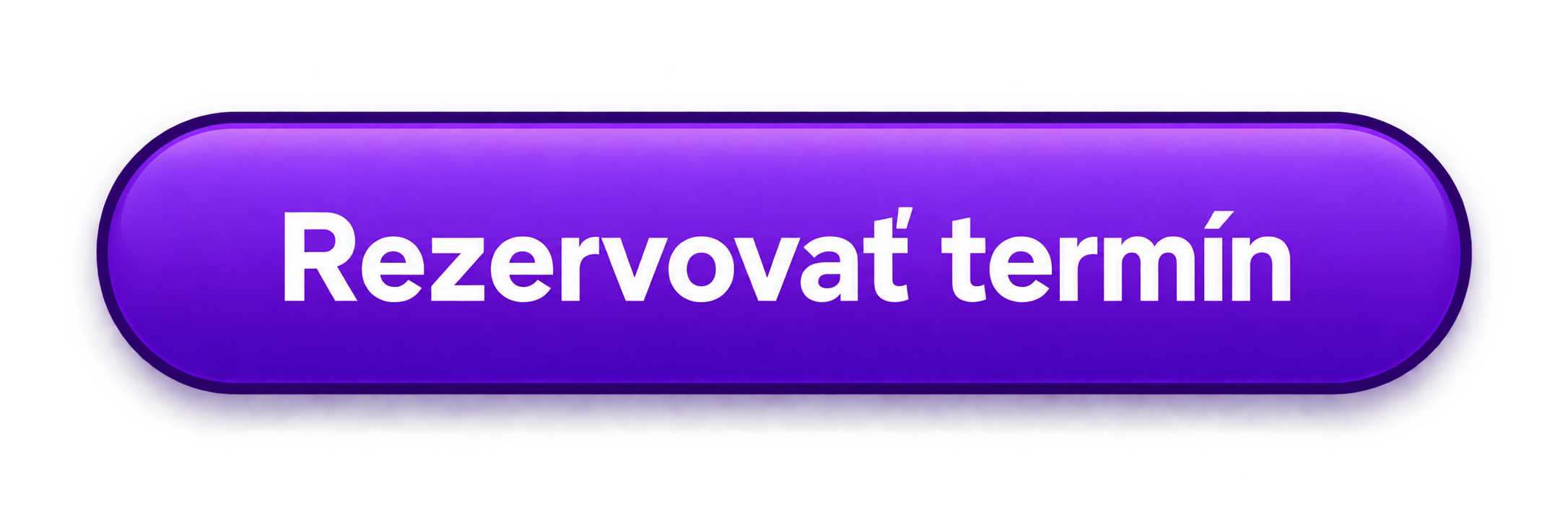 Rezervovať termín na ORL vyšetrenie